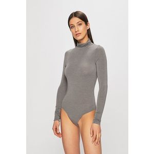 Undiz - Body Bibsiz kép