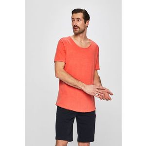 Medicine - T-shirt Basic kép