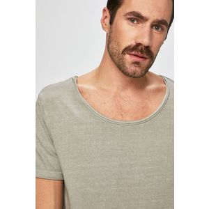 Medicine - T-shirt Basic kép