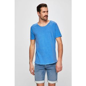 Medicine - T-shirt Basic kép