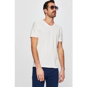 Medicine - T-shirt Basic kép