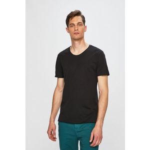 Medicine - T-shirt Basic kép
