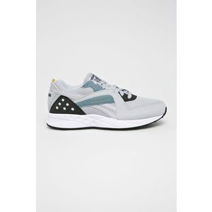 Reebok Classic - Cipő Pyro kép
