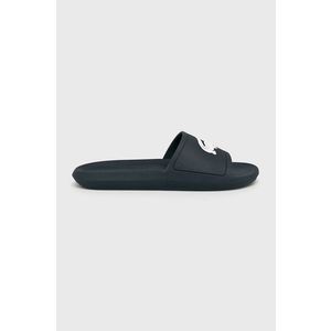 Lacoste - Papucs cipő kép
