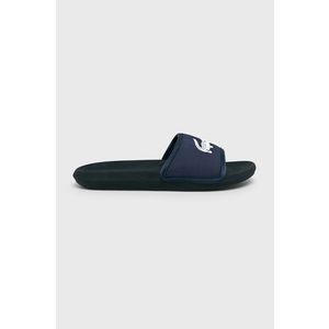 Lacoste - Papucs cipő kép