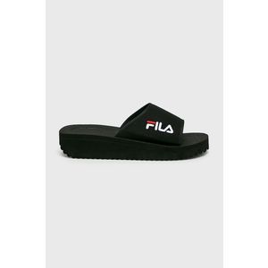 Fila - Papucs cipő kép