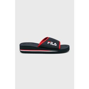 Fila - Papucs cipő kép