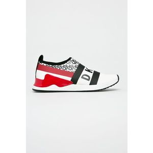Dkny - Cipő Reese-Slip On Snea kép