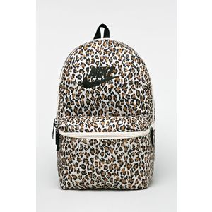 Nike Sportswear - Hátizsák kép