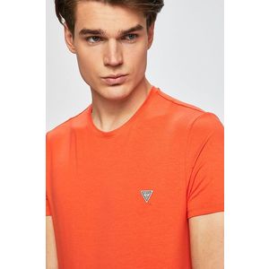 Guess Jeans - T-shirt kép
