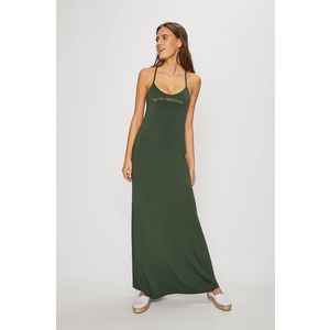 Emporio Armani - Ruha kép