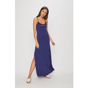 Emporio Armani - Ruha kép
