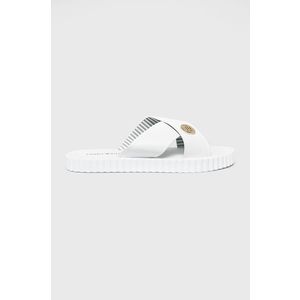 Tommy Hilfiger - Papucs cipő kép