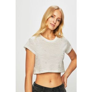 Review - Top kép