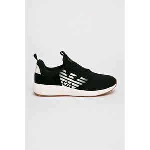 EA7 Emporio Armani - Cipő kép