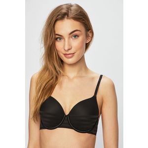 Dkny - Melltartó kép