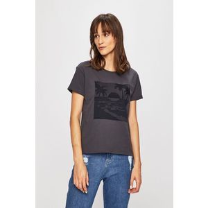 Review - Top kép