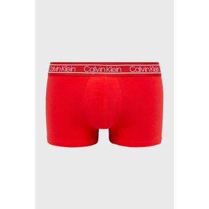 Calvin Klein Underwear - Boxeralsó kép