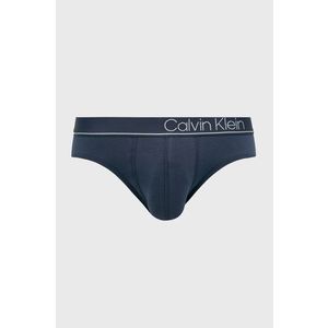 Calvin Klein Underwear - Alsónadrág kép