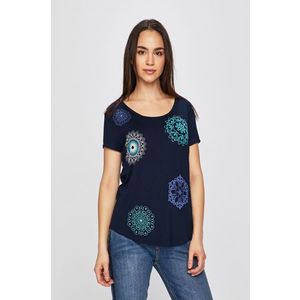 Desigual - Top kép