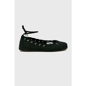 Converse - Balerina kép