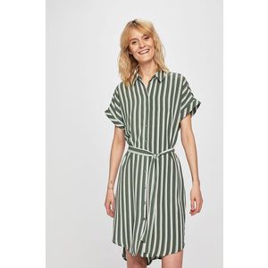 Vero Moda - Ruha kép