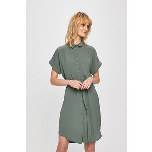 Vero Moda - Ruha kép