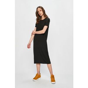 Vero Moda - Ruha kép