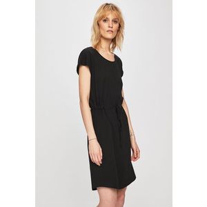 Vero Moda - Ruha kép