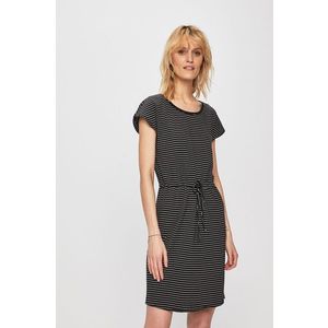 Vero Moda - Ruha kép