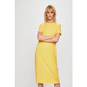 Vero Moda - Ruha kép