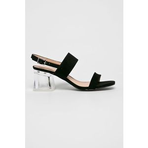 Glamorous - Szandál kép