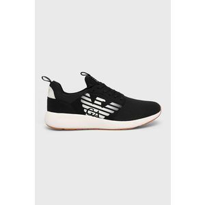 EA7 Emporio Armani - Cipő kép