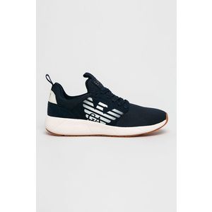 EA7 Emporio Armani - Cipő kép