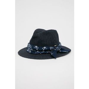 Pepe Jeans - Kalap Juana kép