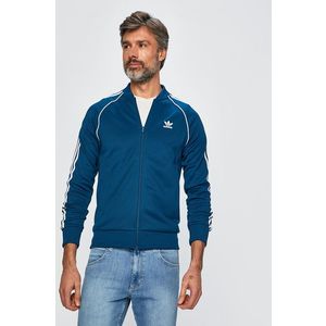 adidas Originals - Felső kép