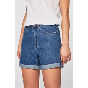 Vero Moda - Rövidnadrág kép
