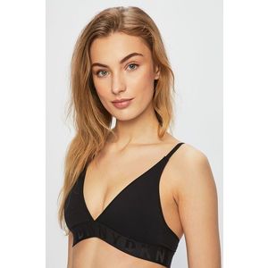 Dkny - Melltartó kép