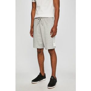 Armani Exchange - Rövidnadrág kép