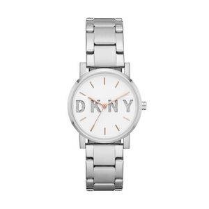 Dkny - Óra NY2681 kép