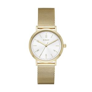Dkny - Óra NY2742 kép