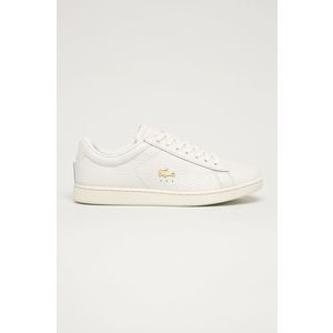 Lacoste - Cipő kép