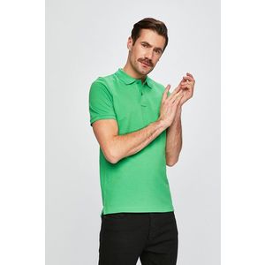 Camel Active - Poló kép