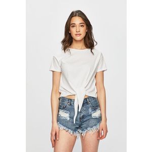 Haily's - Top kép