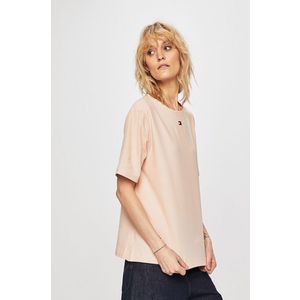 Tommy Hilfiger - Top kép