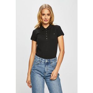 Tommy Hilfiger - Top kép