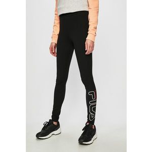 Fila - Legging kép