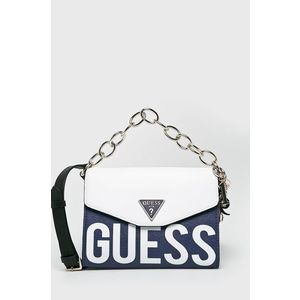 Guess Jeans - Kézitáska kép