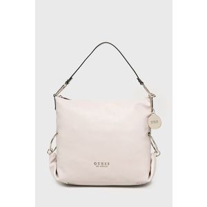 Guess Jeans - Kézitáska kép