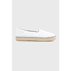 Big Star - Espadrilles kép